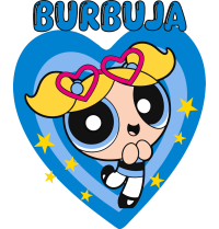 Chicas Super poderosas